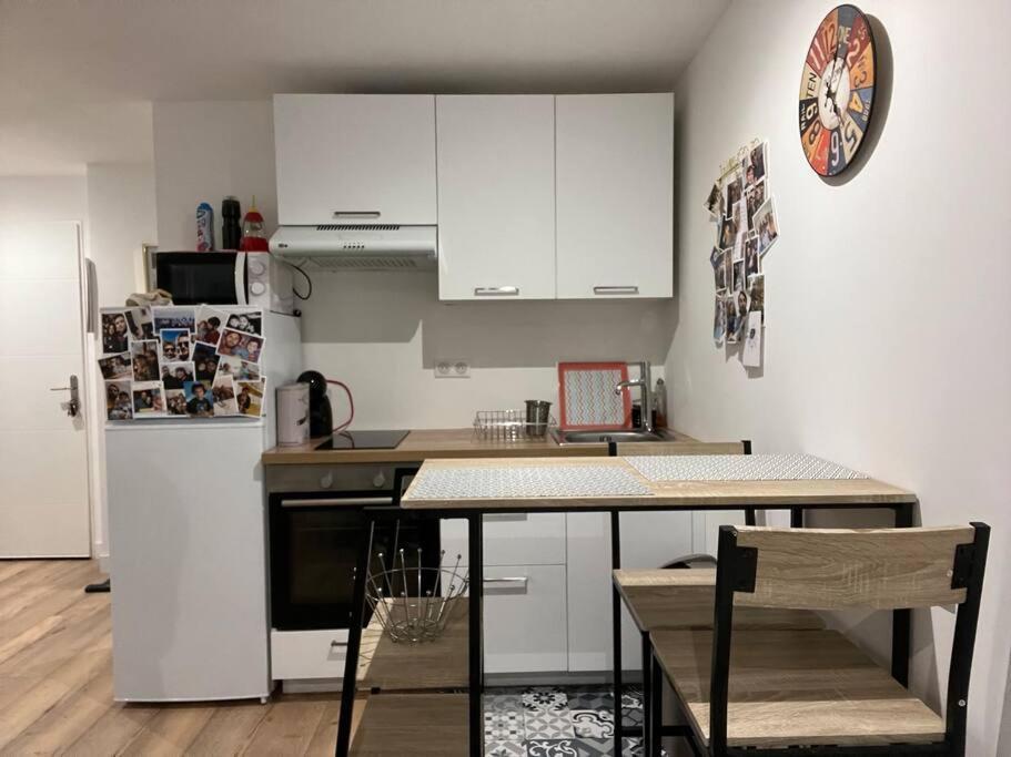Studio Centre Village Боконьяно Екстер'єр фото