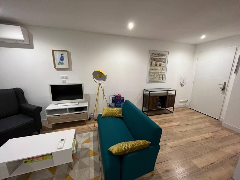 Studio Centre Village Боконьяно Екстер'єр фото